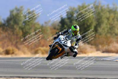 media/Jan-08-2022-SoCal Trackdays (Sat) [[1ec2777125]]/Turn 7 (1035am)/